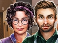 Spel Johnsons bageri  på nätet