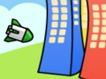 Spel Missilgalenskap  på nätet