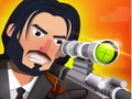 Spel Kapten Sniper  på nätet