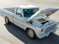 Spel Ford F-100 ELUMINATOR SLID på nätet