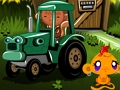 Spel Monkey Go Happy Stage 579 på nätet