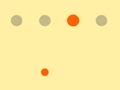 Spel Punkt  på nätet
