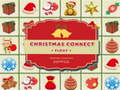 Spel Jul float connect på nätet