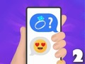 Spel Chatmästare 2 på nätet