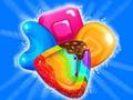 Spel Candy Bomb Sweet Fever på nätet