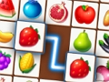 Spel Onnect matchande pussel  på nätet