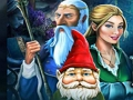 Spel Legend of the Beast på nätet