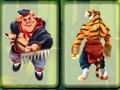 Spel Stjärntecken minne  på nätet