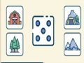 Spel Bygg med kompisar  på nätet