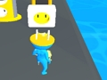 Spel Plug Head 3D på nätet