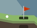 Spel Sidogolf på nätet