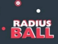 Spel Radieboll  på nätet