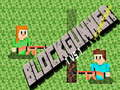 Spel Blockgunner 1 vs 1 på nätet