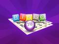 Spel Bingo 75 på nätet