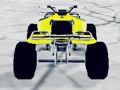 Spel ATV-stunts  på nätet