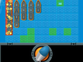 Spel Slagskepp  på nätet
