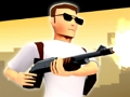Spel Super Spy Agent 46 på nätet