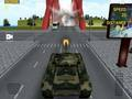 Spel Army Tank Driving Simulering  på nätet