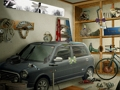 Spel Home Makeover 2: Hidden Object på nätet