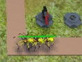 Spel Torn försvar  på nätet