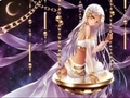 Spel Arabiska animestilar  på nätet