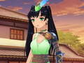 Spel Anime Fantasy Dress Up - RPG Avatar Maker på nätet