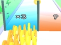 Spel Pengar Fest 3D  på nätet