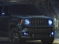 Spel Klassisk Jeep Parkering  på nätet