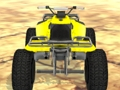 Spel ATV-stunts 2  på nätet