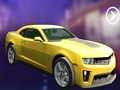 Spel Racsimulator på nätet