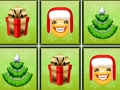 Spel Julsudoku  på nätet