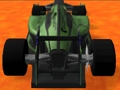 Spel Formel galna stunts  på nätet