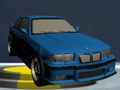Spel Real Car Racing Stunt Rider 3D på nätet