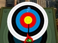 Spel Bow Masters 3D på nätet