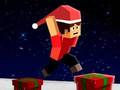 Spel Parkour Block Xmas Special på nätet