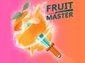 Spel Fruktmästare  på nätet