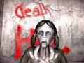 Spel Slendrina x The Dark Hospital på nätet