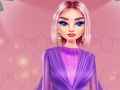 Spel Prinxy House of Fashion på nätet