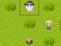 Spel Battle Build 2 på nätet