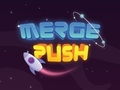 Spel Sammanfoga Push  på nätet