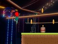 Spel Bläckfiskspel på nätet
