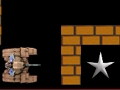 Spel Supertankstrid på nätet