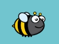 Spel Buzzy buggar  på nätet