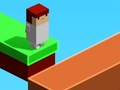 Spel Sicksackbroar  på nätet
