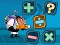 Spel Galen skytt av matematik på nätet