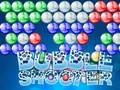 Spel Bubble Shooter HD på nätet