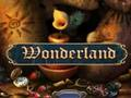 Spel Underlandet kapitel 11  på nätet