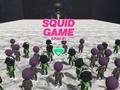 Spel Bläckfiskspel på nätet