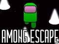 Spel Bland Escape  på nätet