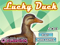 Spel Lucky Duck  på nätet